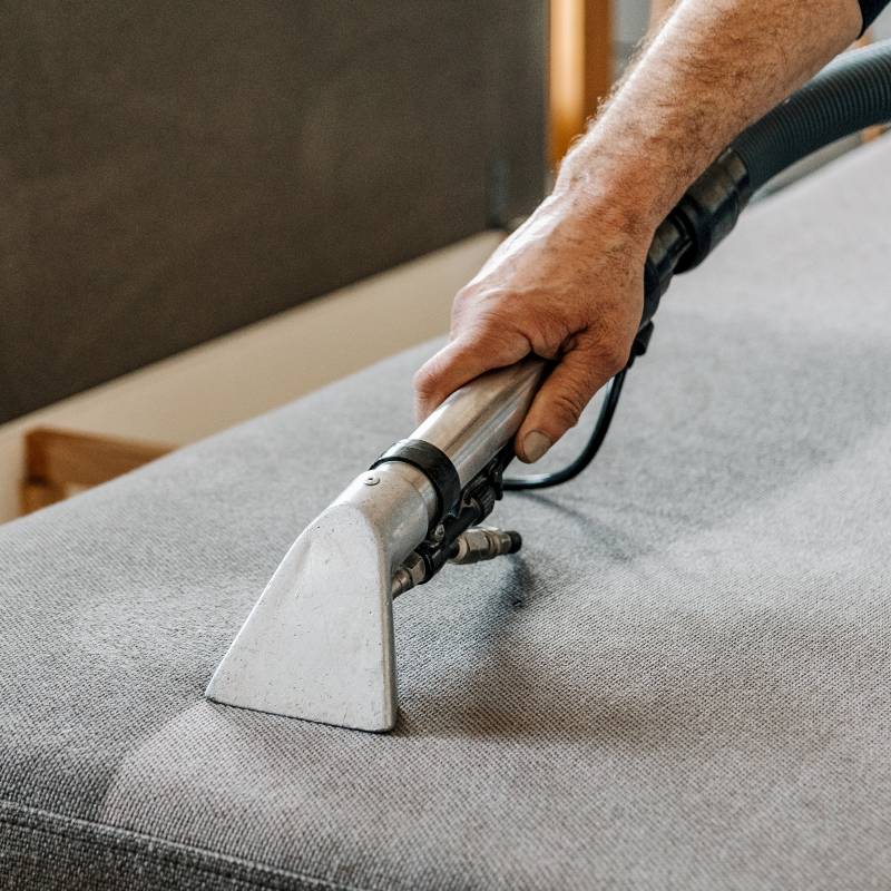 Cleaning prices in Laois Kildare Offaly Dublin