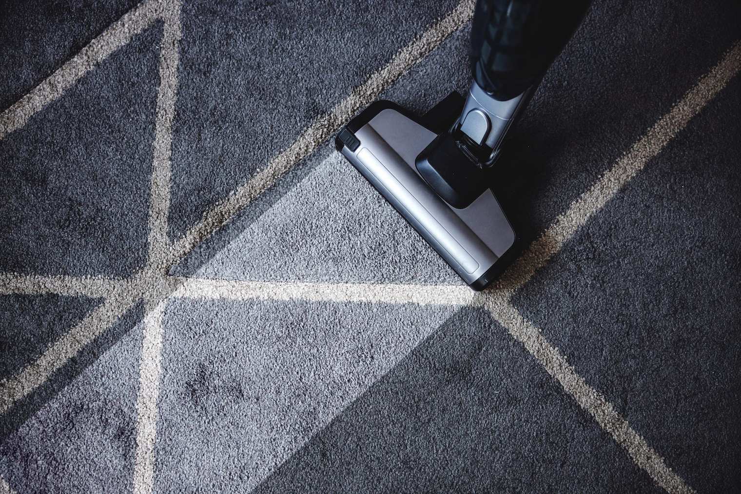 Cleaning prices in Laois Kildare Offaly Dublin