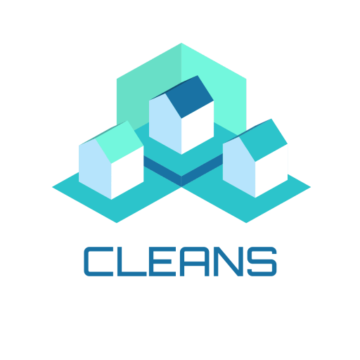 cleaning services in Portlaoise