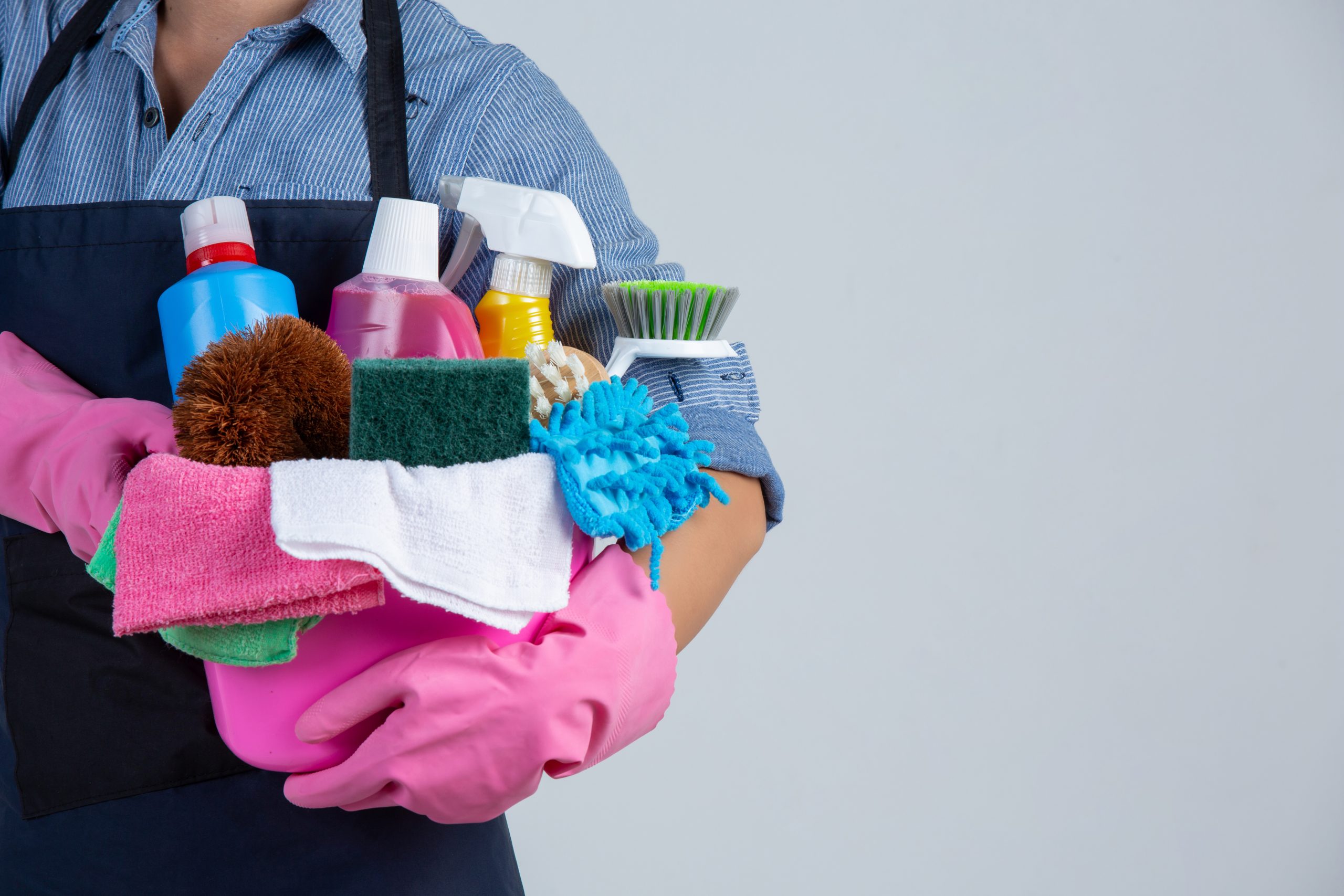 Cleaning prices in Laois Kildare Offaly Dublin
