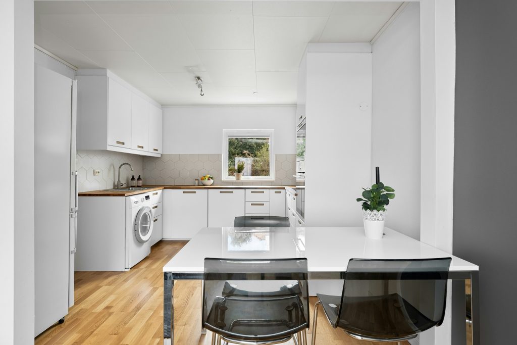 end of tenancy cleaning Laois Kildare Offaly